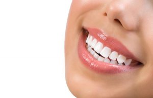 Какой способ отбеливания зубов самый безопасный?