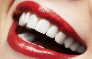 Быстрый эффект отбеливания Amazing White
